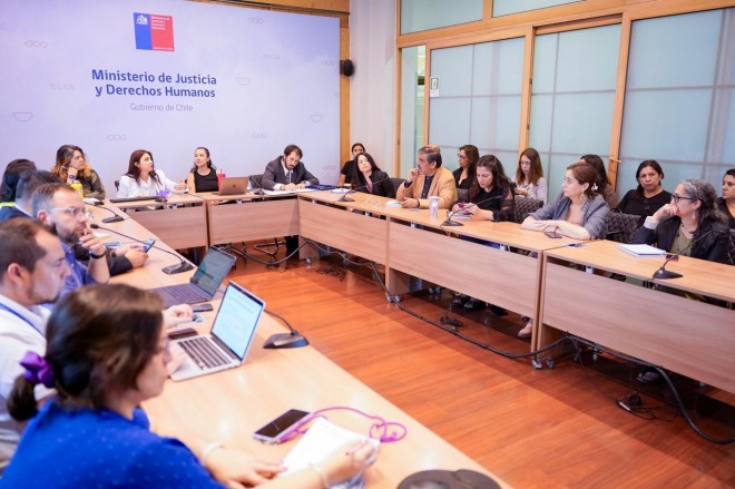 Comite-Directivo-PNUD