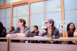 Comite-Directivo-PNUDComite-Directivo-PNUDComite-Directivo-PNUD-3