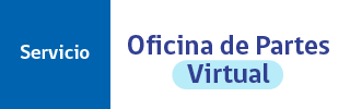 Oficina de partes virtual