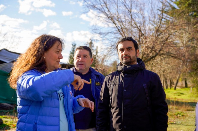 ColoniaDignidad_23mayo2025_01