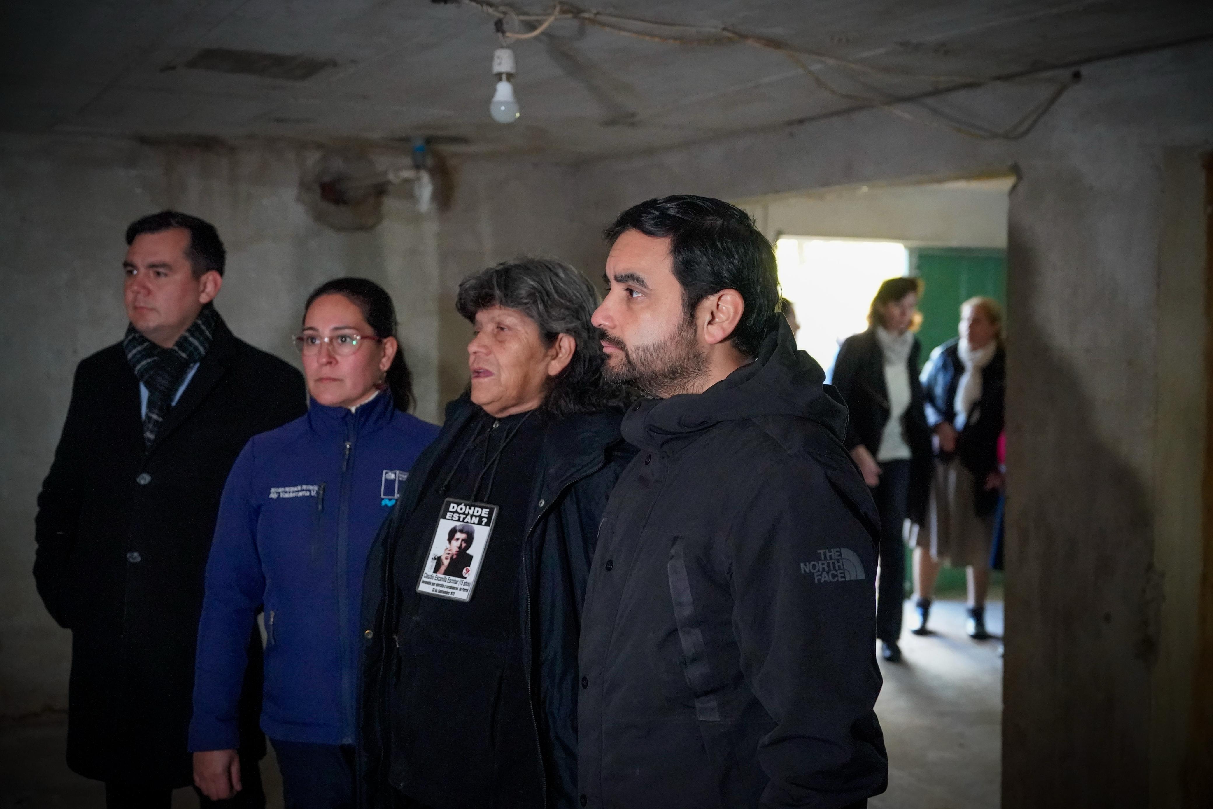 ColoniaDignidad_23mayo2025_02a