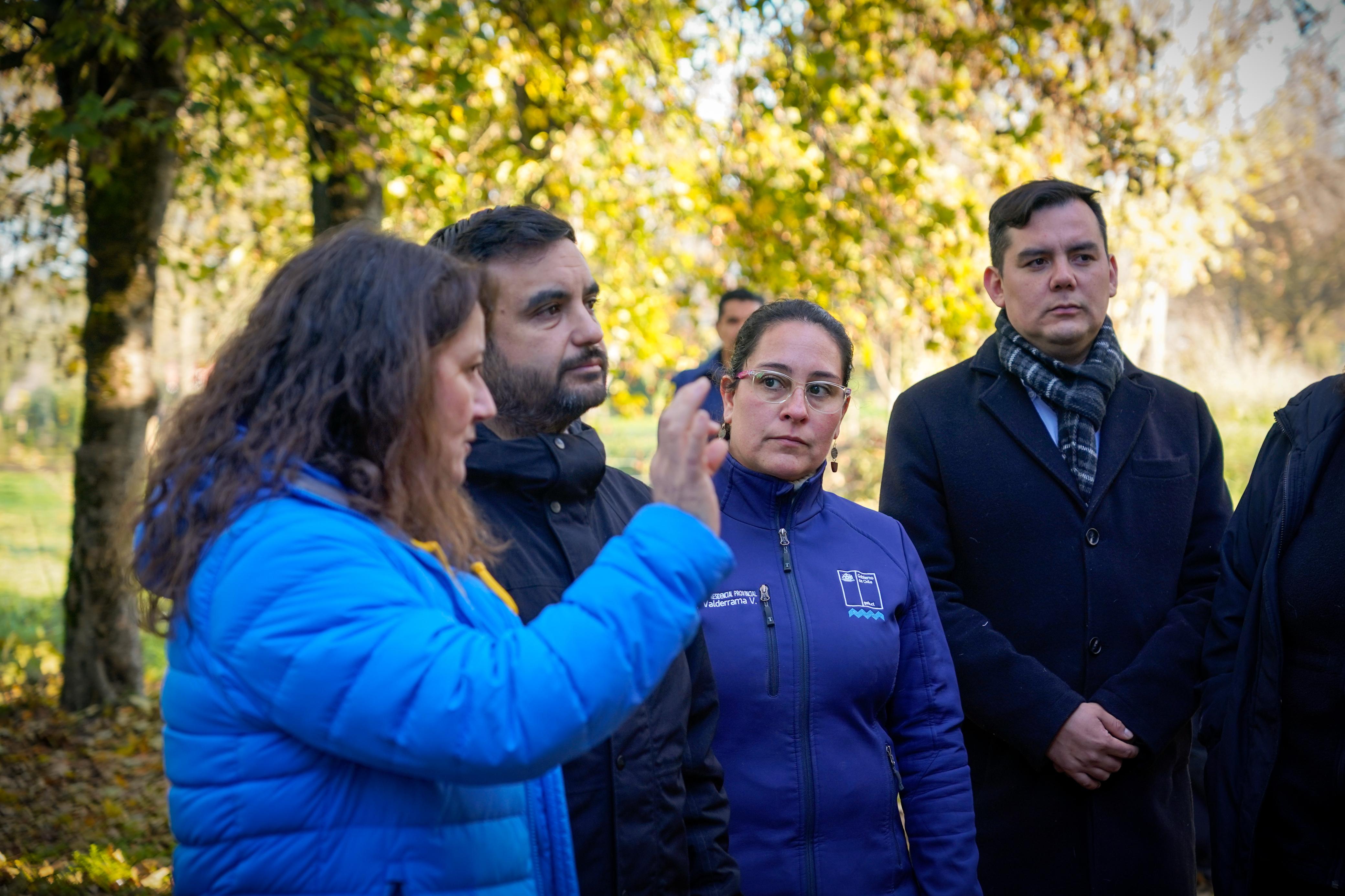 ColoniaDignidad_23mayo2025_03