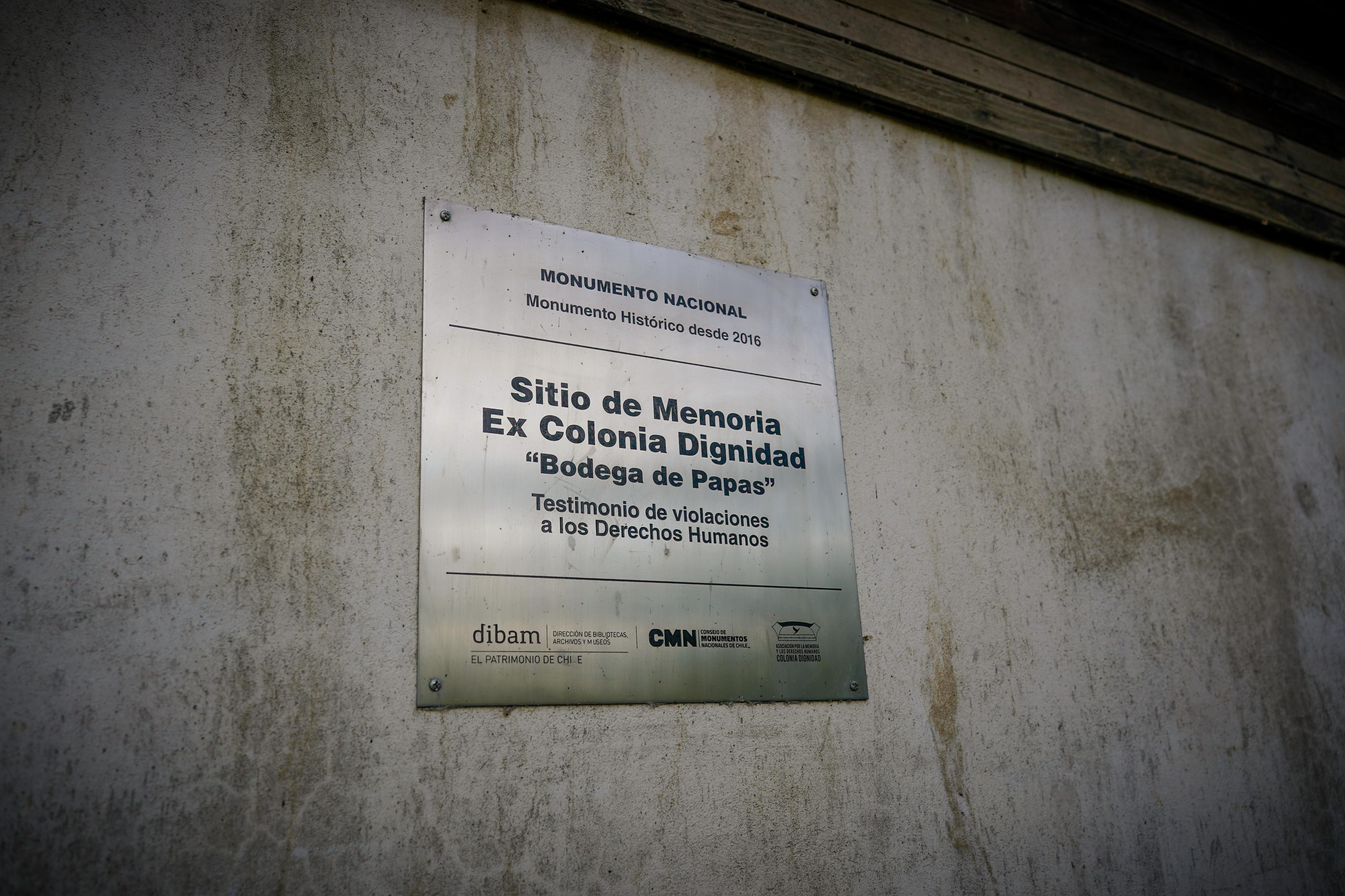 ColoniaDignidad_23mayo2025_03b