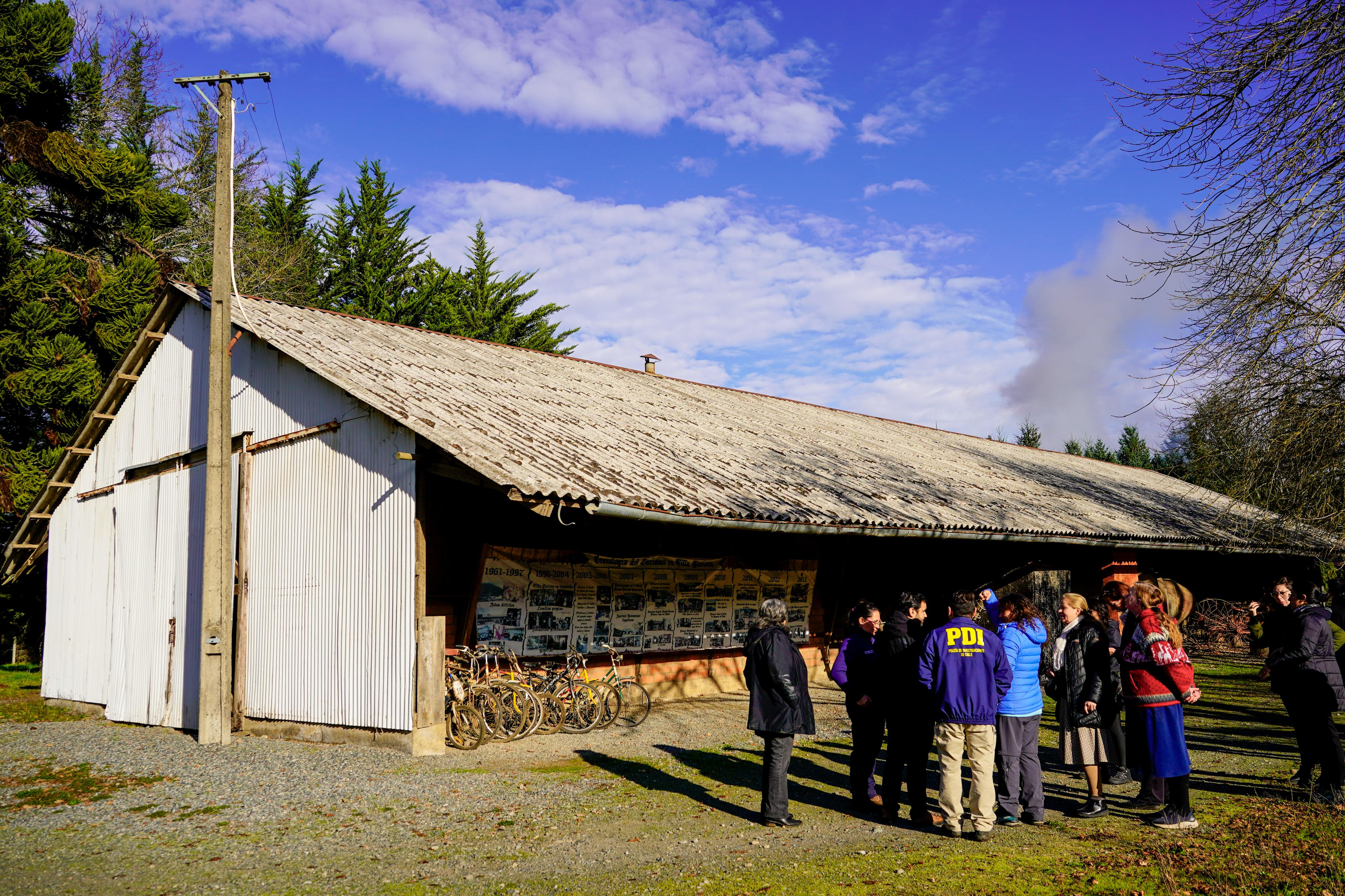 ColoniaDignidad_23mayo2025_06