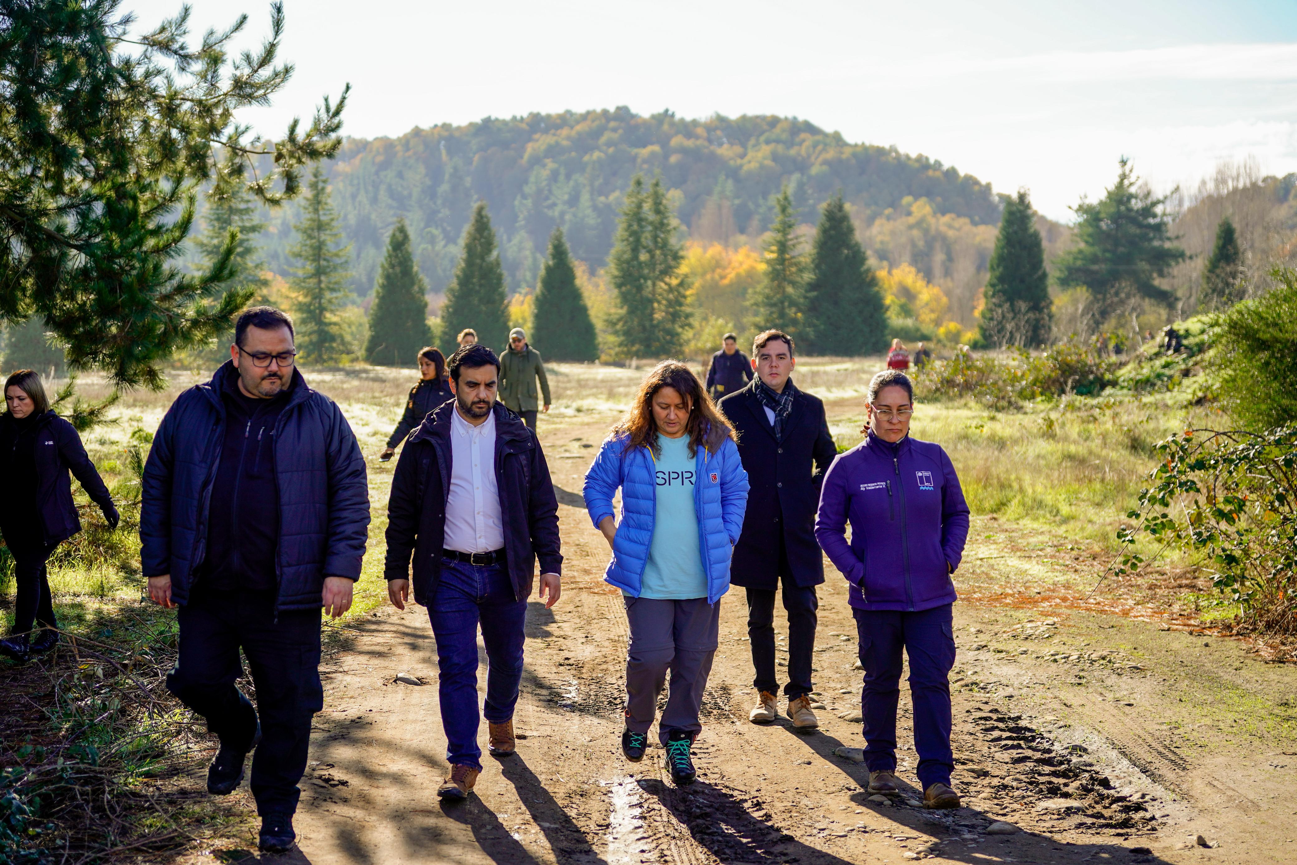 ColoniaDignidad_23mayo2025_08