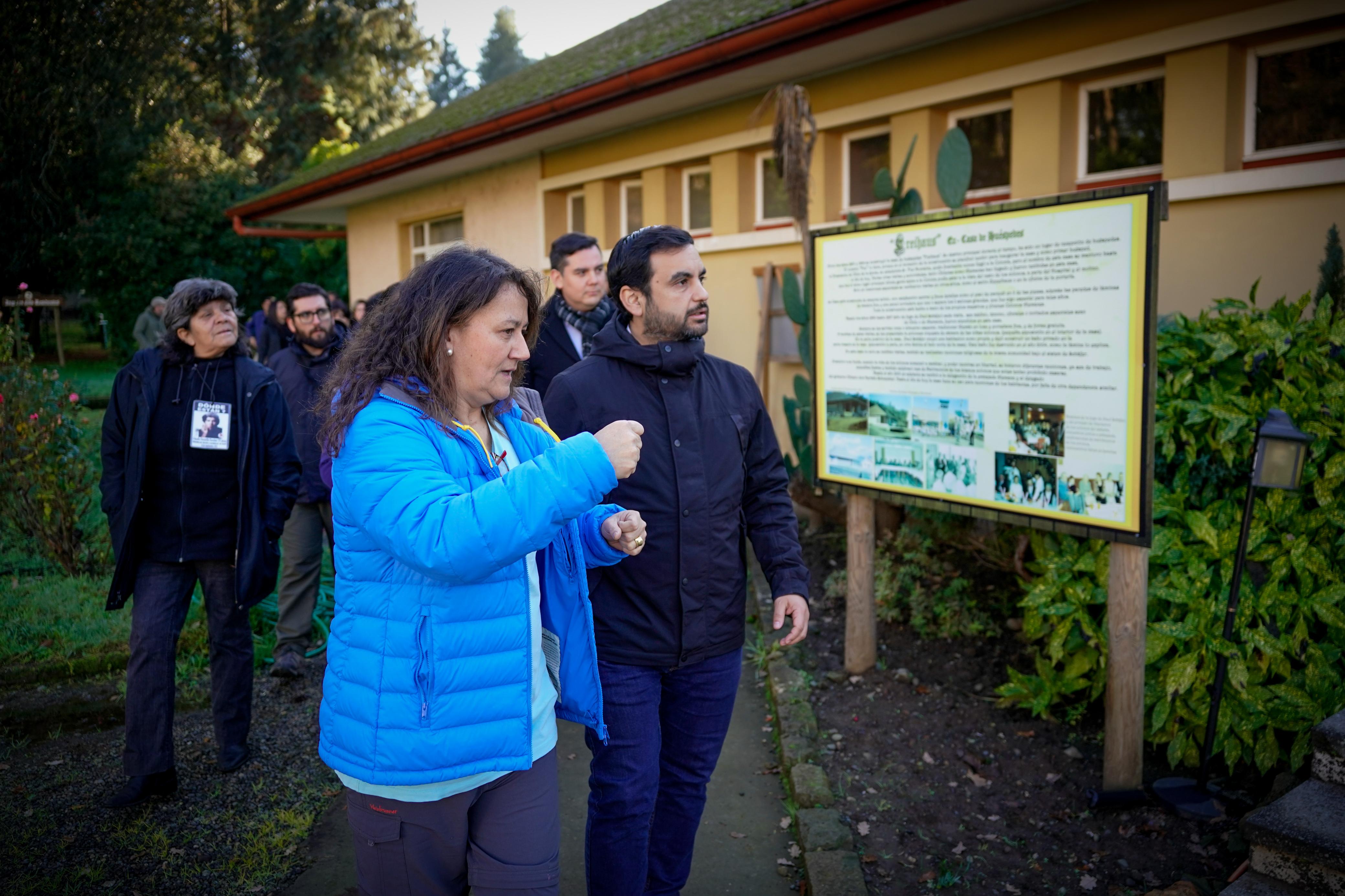 ColoniaDignidad_23mayo2025_10