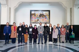 Comité_Seguimiento_01