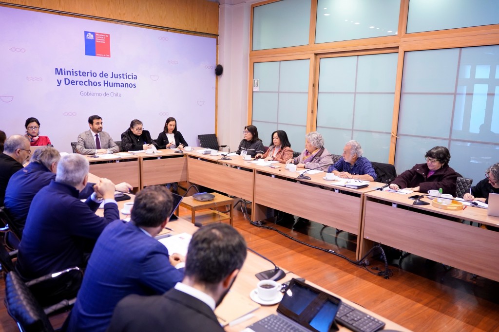 Comité_Seguimiento_03