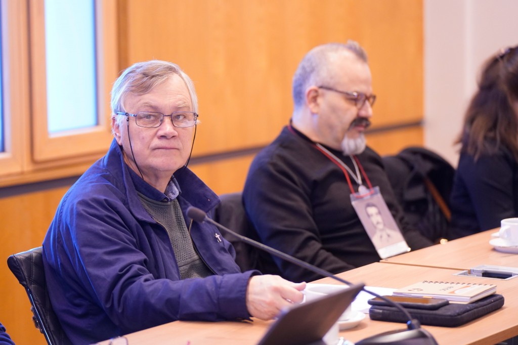 Comité_Seguimiento_04