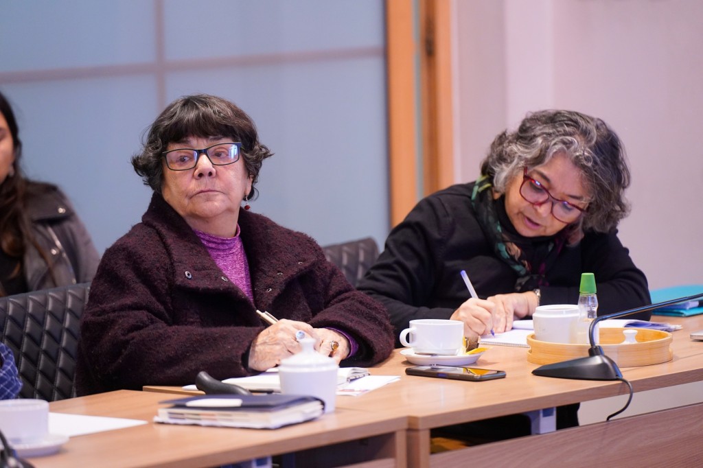 Comité_Seguimiento_05