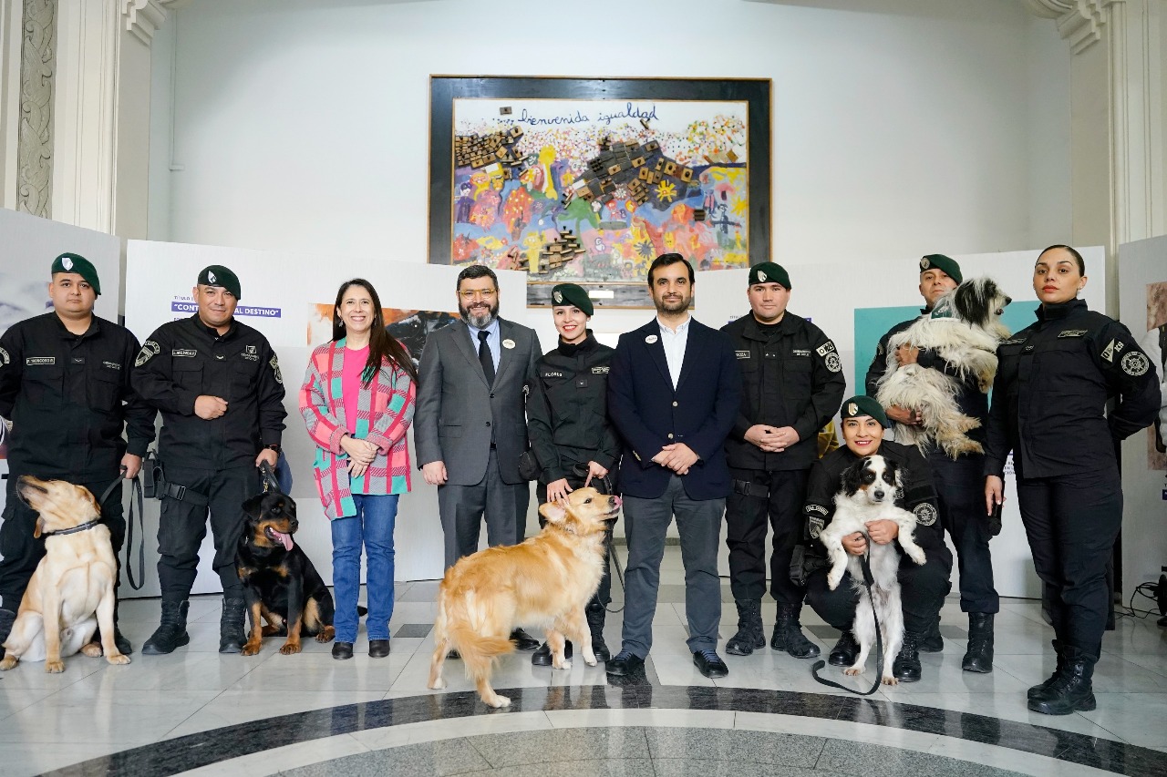 Dia-Patrominnio_mayo-2025_01b