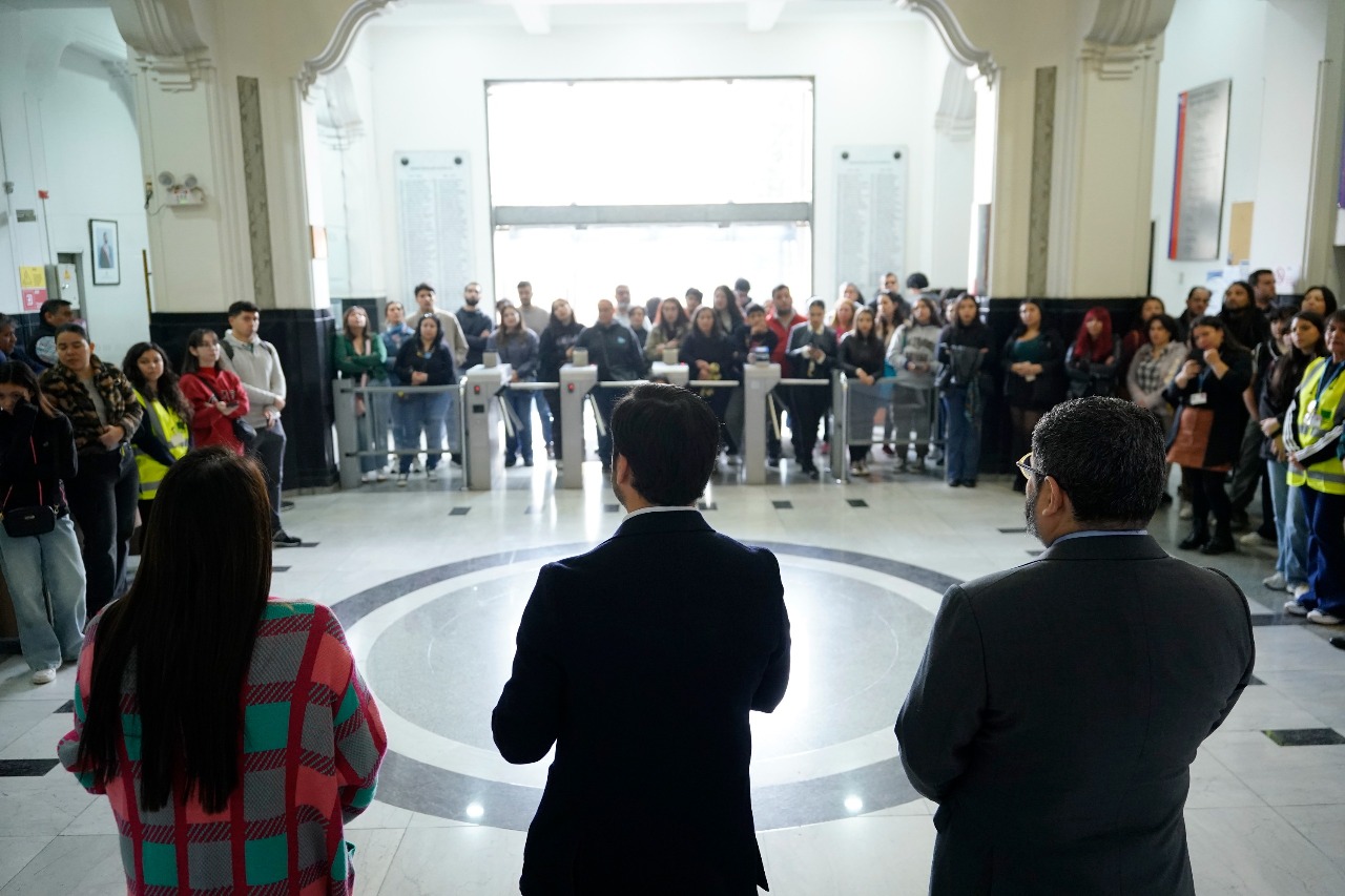 Dia-Patrominnio_mayo-2025_02