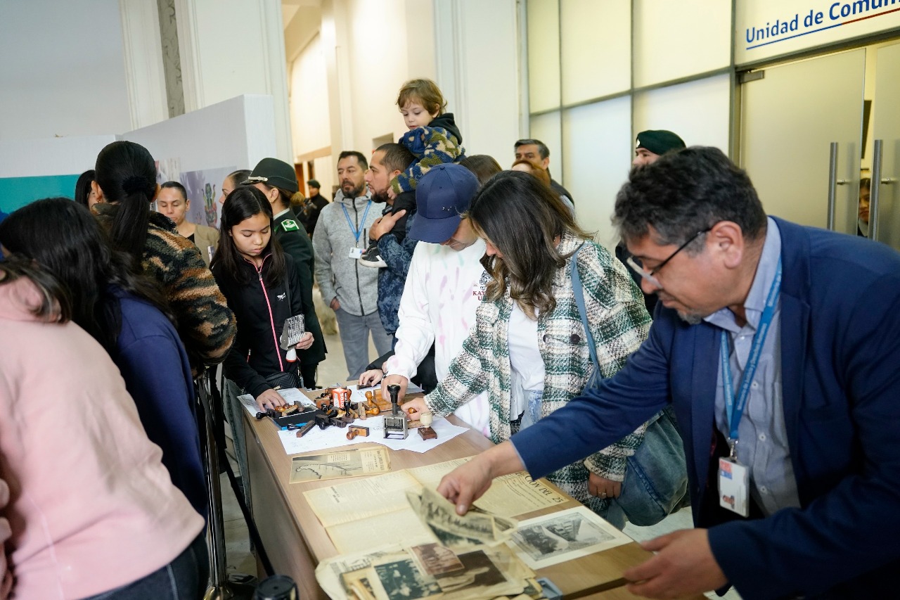 Dia-Patrominnio_mayo-2025_03