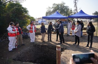 Diligencia-cerro-china-15-mayo-2025_01