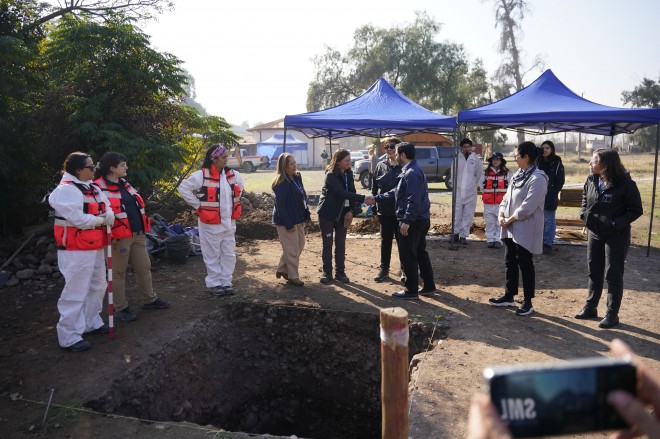 Diligencia-cerro-china-15-mayo-2025_01