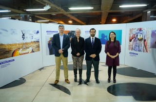 Muestra_fotografica_MetroSTGO_01