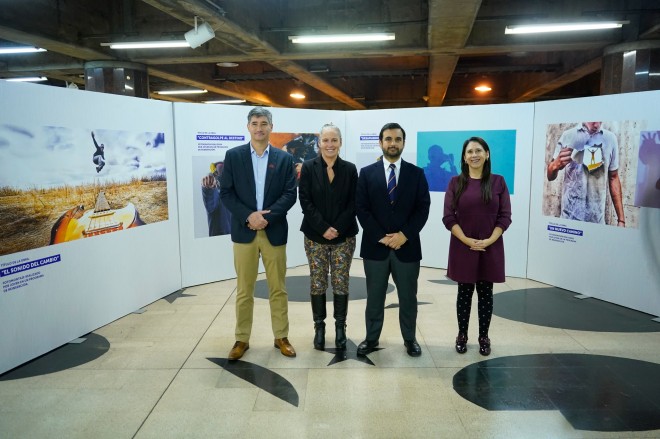 Muestra_fotografica_MetroSTGO_01