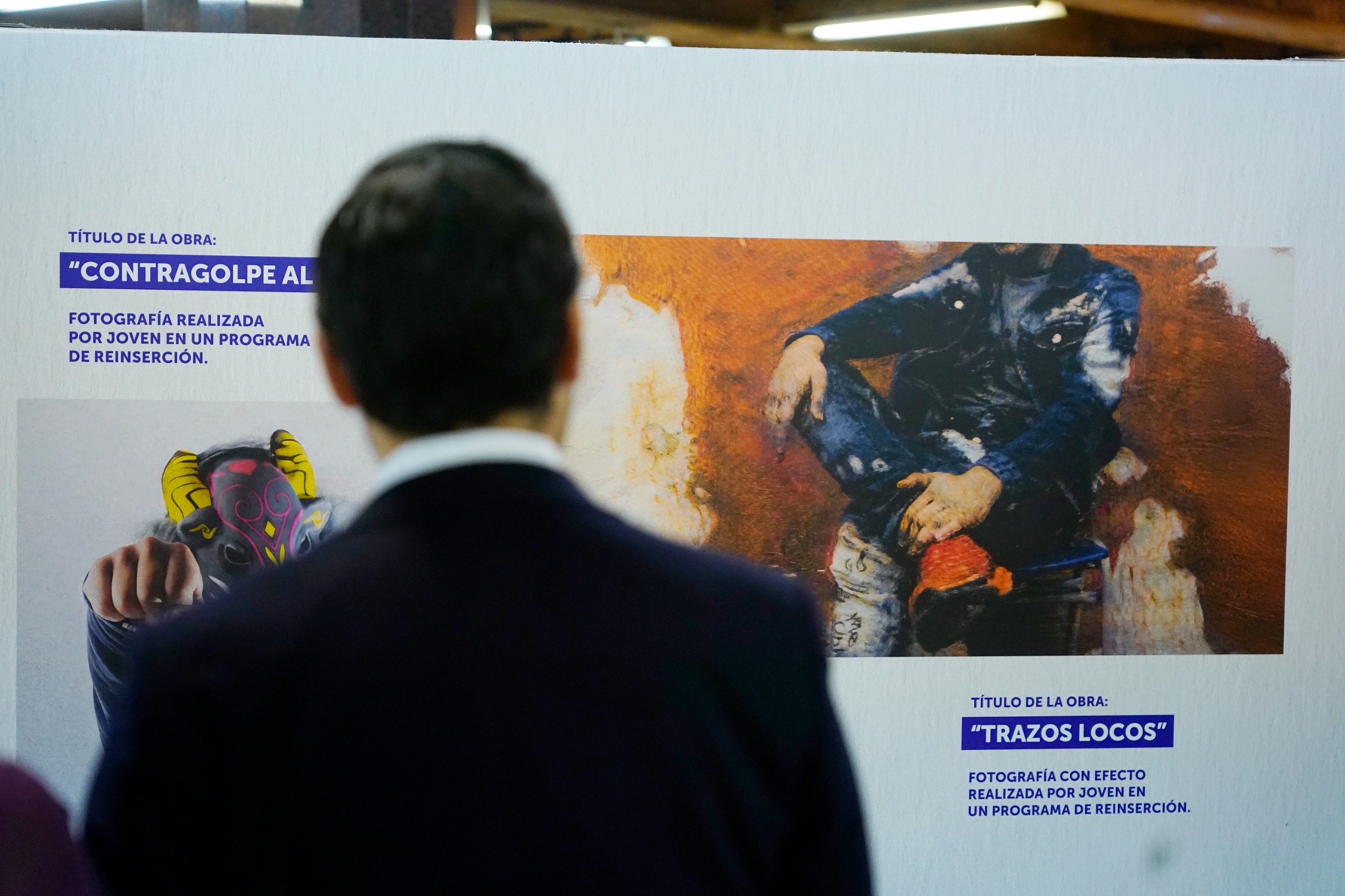 Muestra_fotografica_MetroSTGO_02