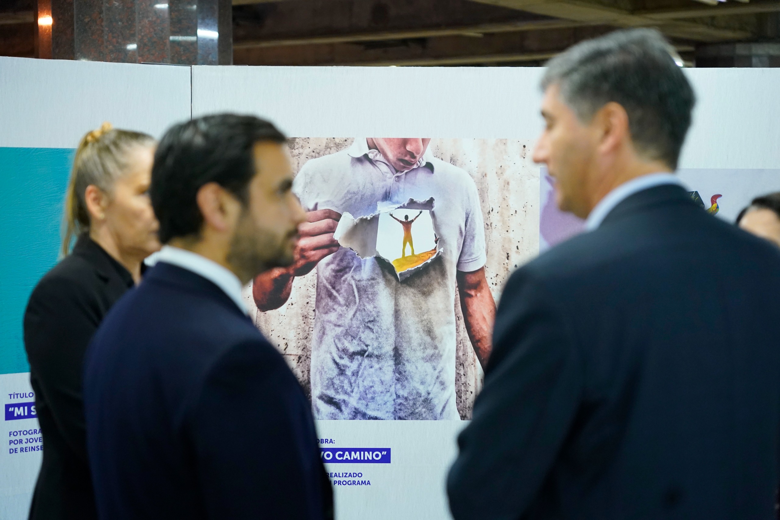 Muestra_fotografica_MetroSTGO_03