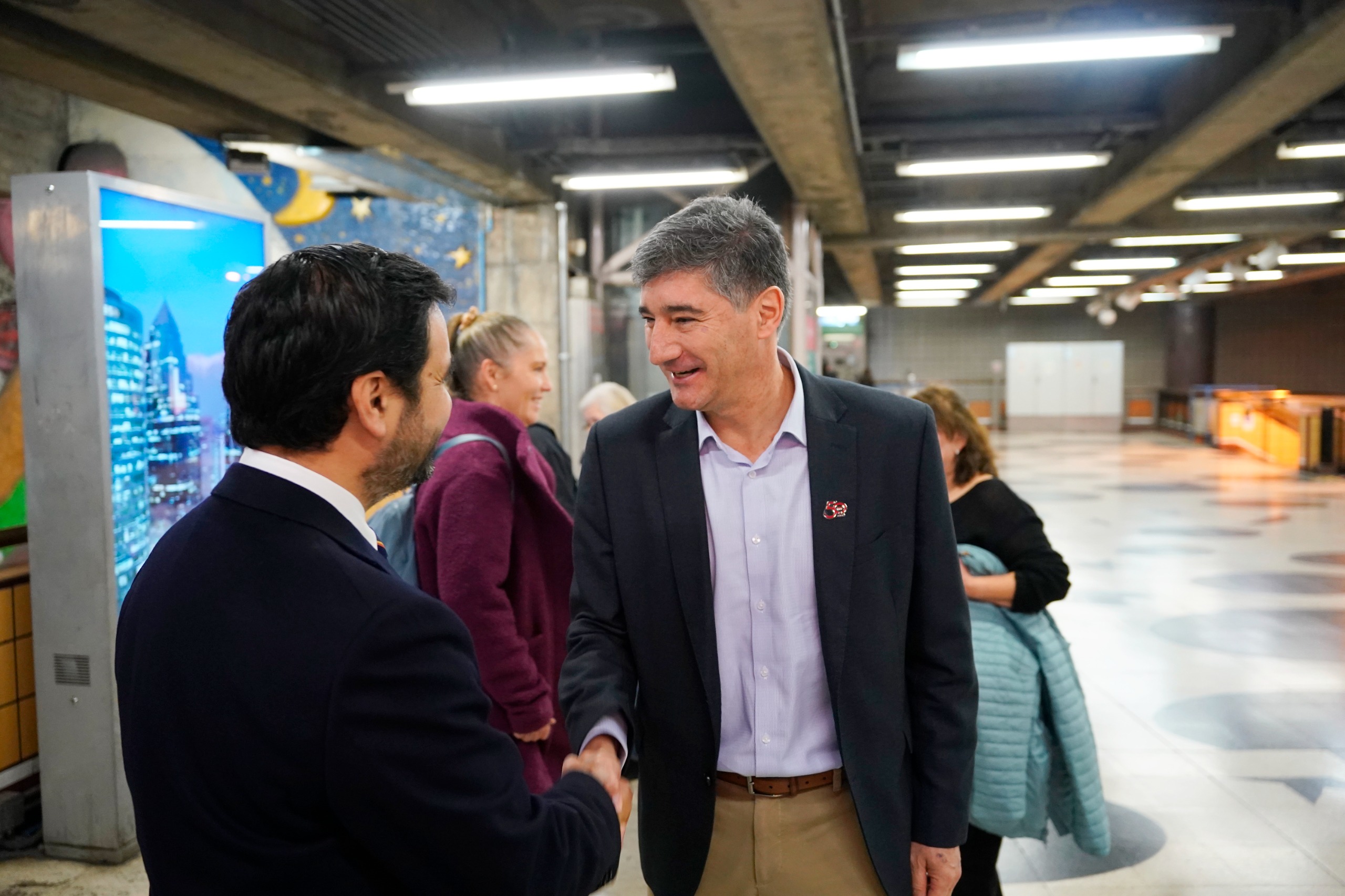 Muestra_fotografica_MetroSTGO_04