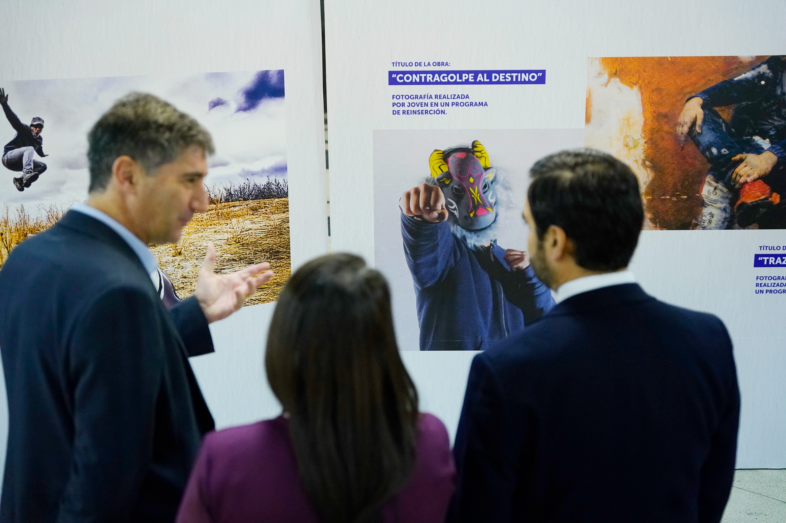 Muestra_fotografica_MetroSTGO_05