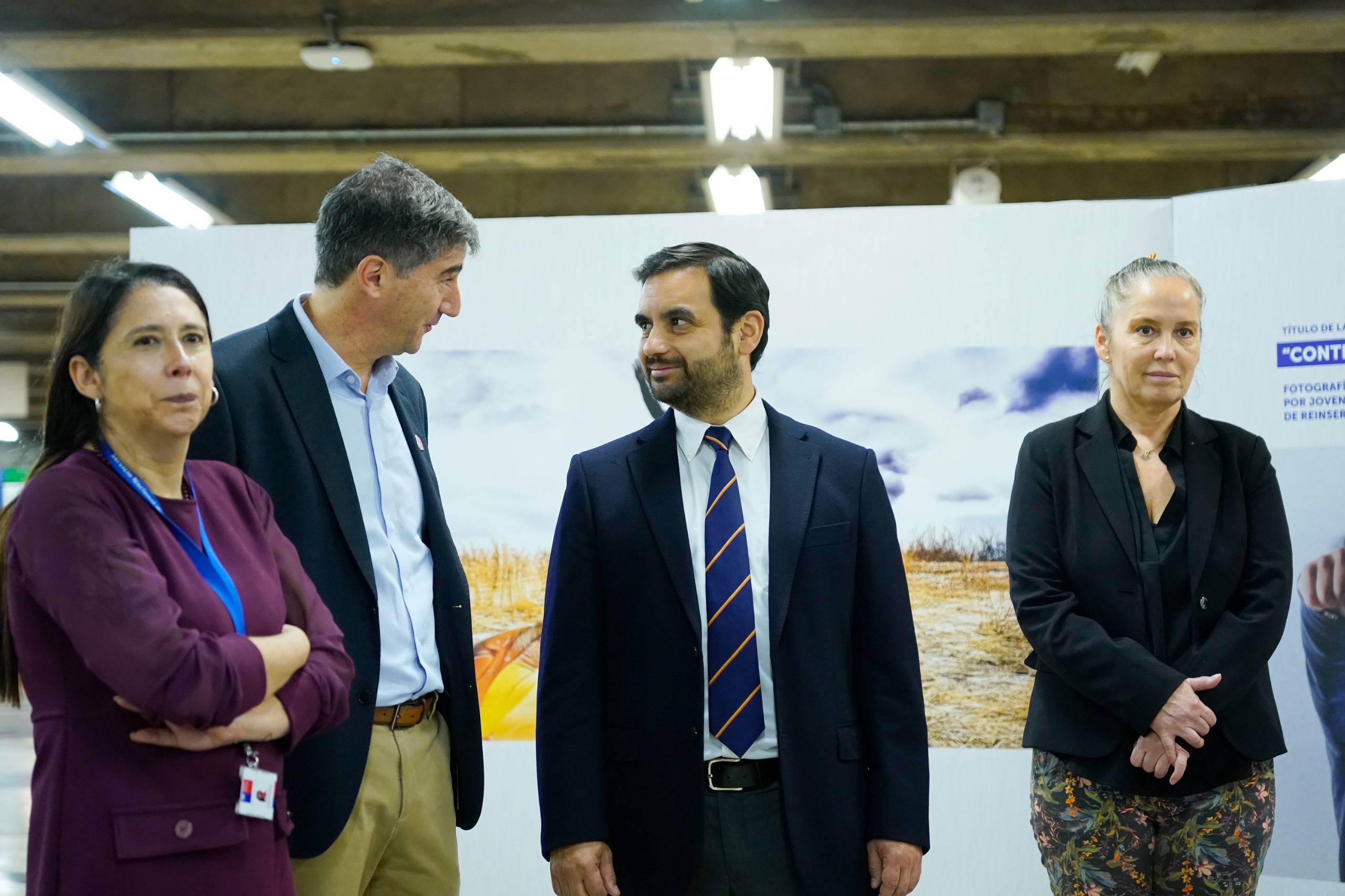 Muestra_fotografica_MetroSTGO_06