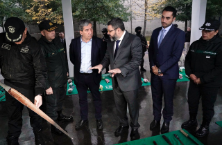 Operativo_STGO-1-Subse-EMunoz_01