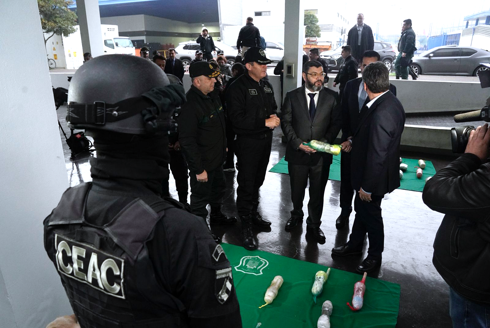 Operativo_STGO-1-Subse-EMunoz_04