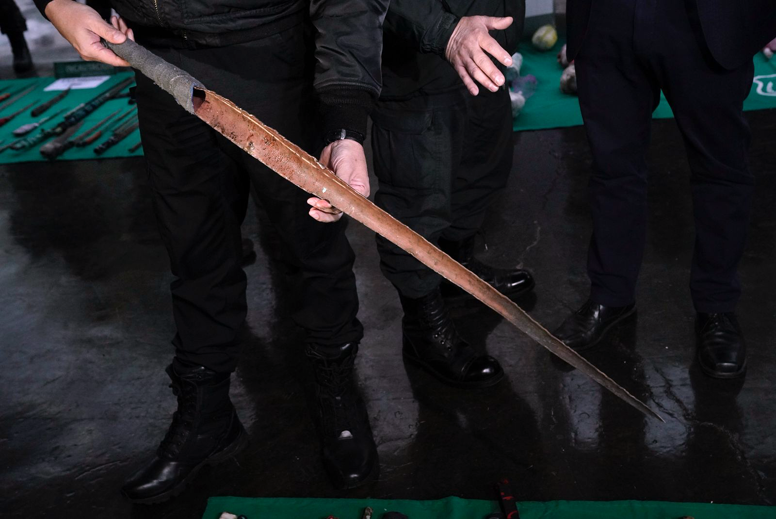 Operativo_STGO-1-Subse-EMunoz_06