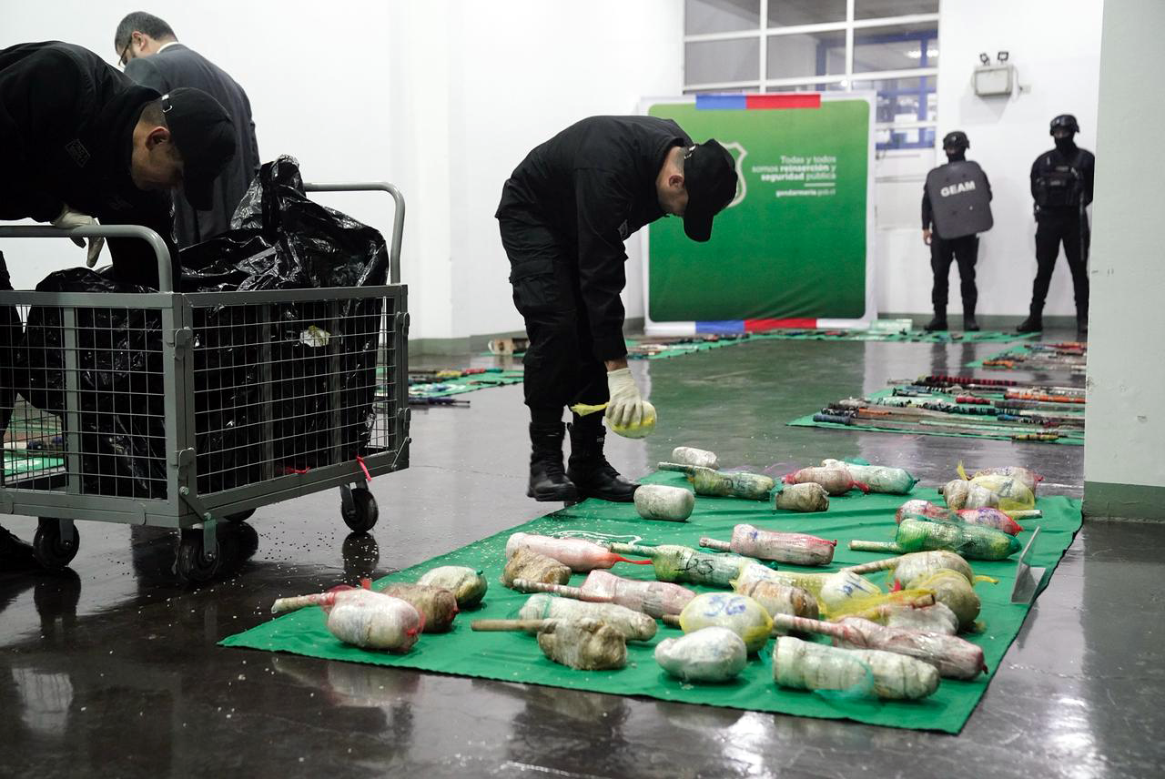 Operativo_STGO-1-Subse-EMunoz_07