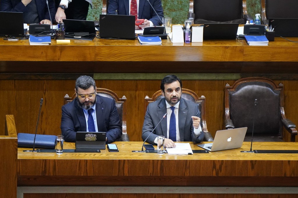 ReformaNotarios_Cámara02