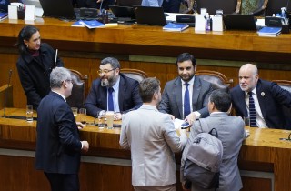 ReformaNotarios_Cámara03