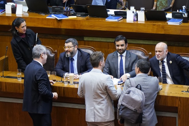 ReformaNotarios_Cámara03