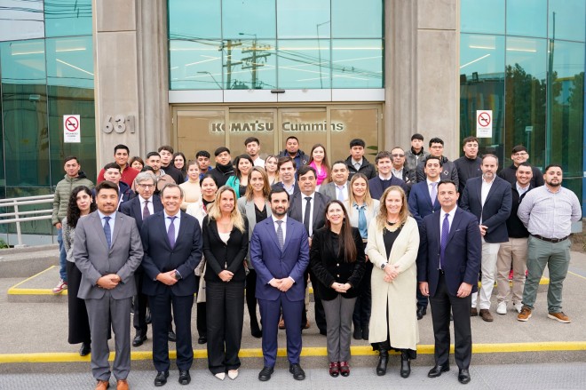 Reinserción_Reinventarse_04