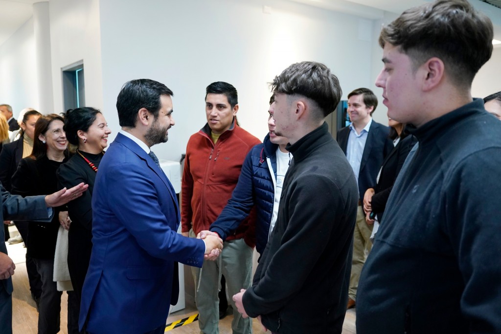 Reinserción_Reinventarse_29