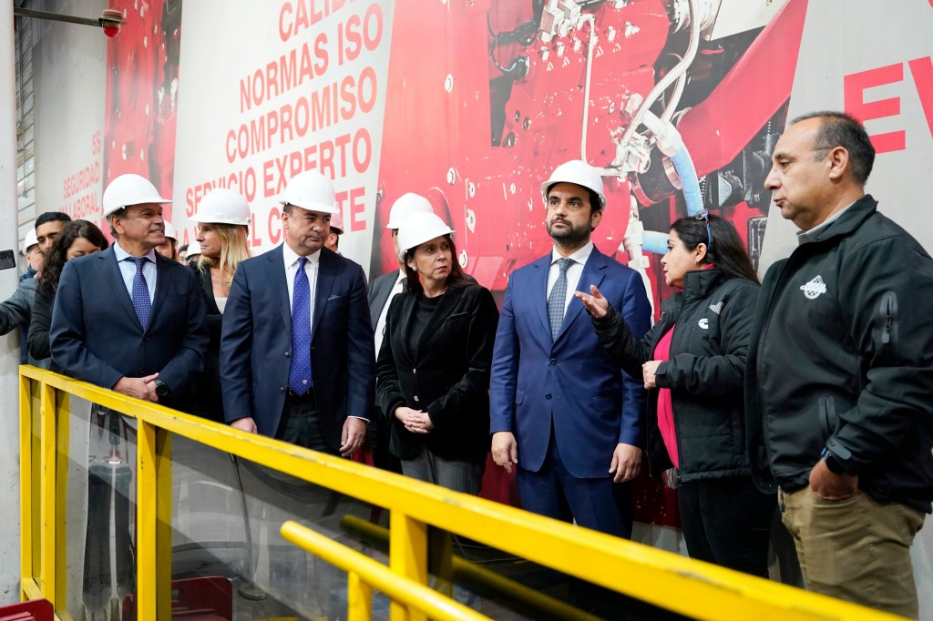 Reinserción_Reinventarse_31