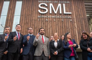 SML_Talca_23mayo2025_01