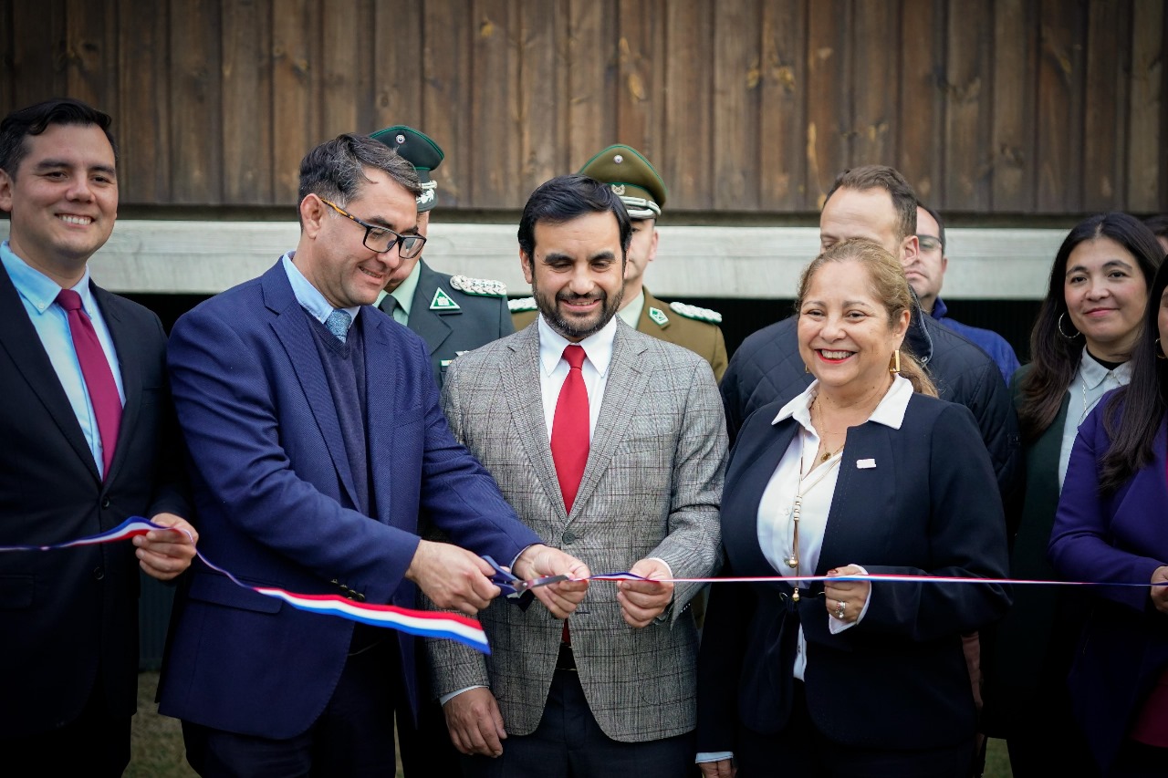 SML_Talca_23mayo2025_02