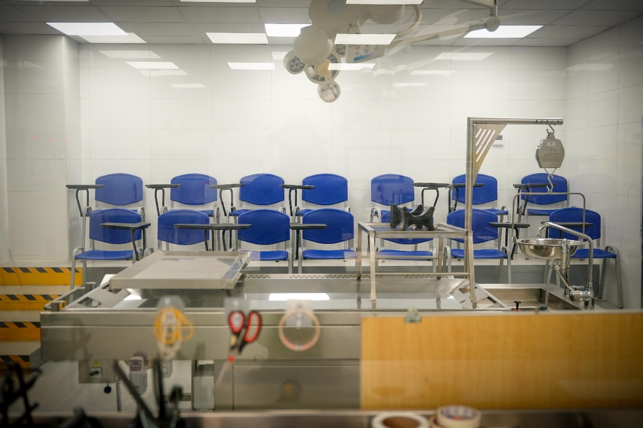 SML_Talca_23mayo2025_06