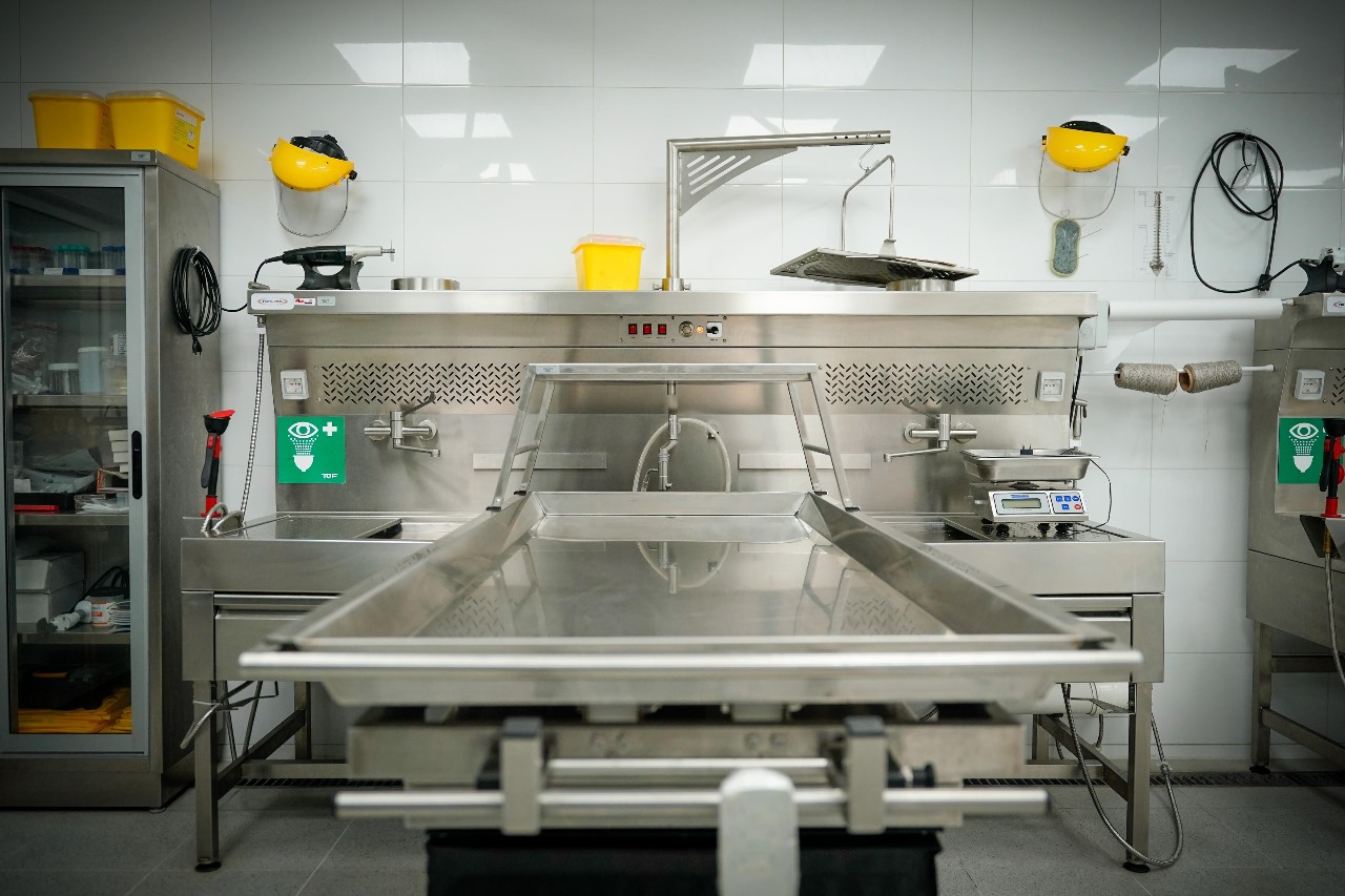 SML_Talca_23mayo2025_07