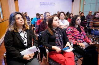 Sello_PNUD_Cierre_01