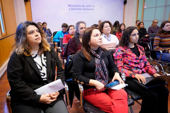 Sello_PNUD_Cierre_01