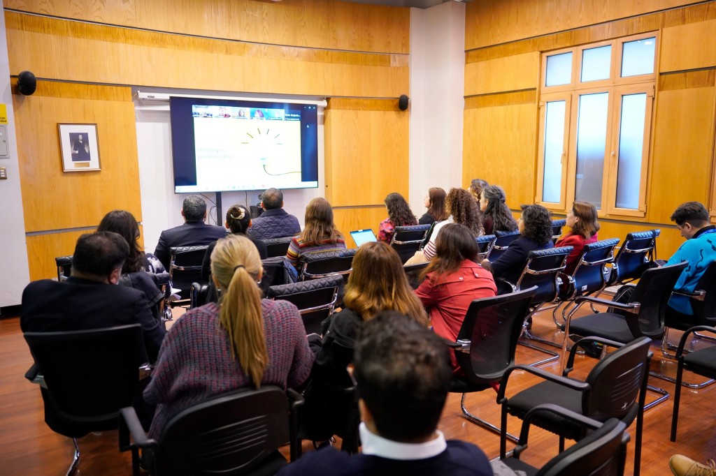 Sello_PNUD_Cierre_02