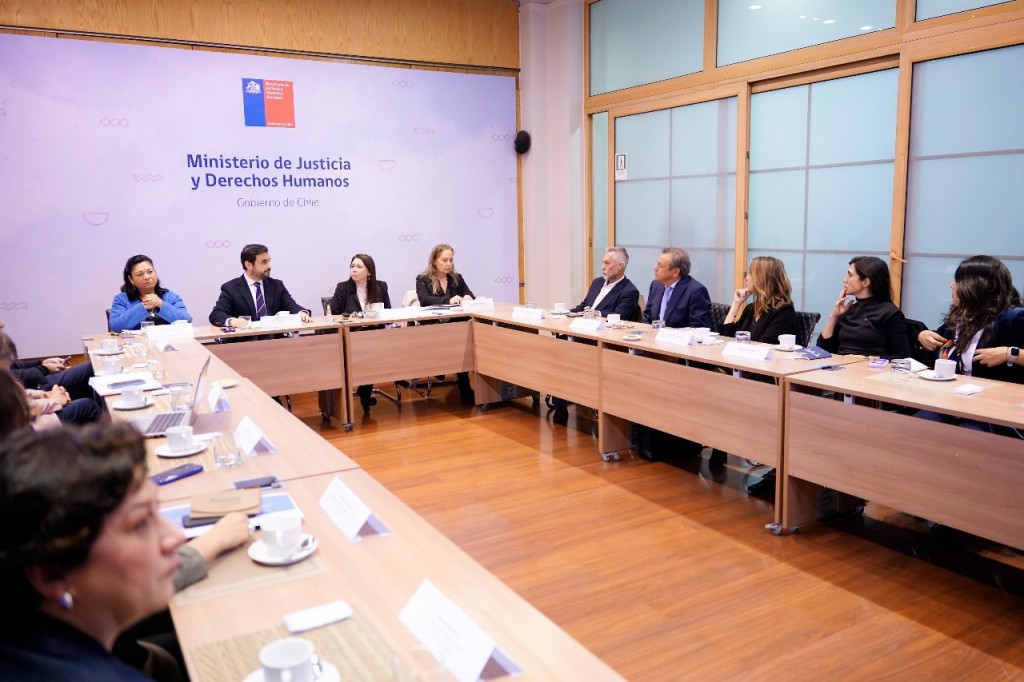 WhatsApp Image 2025-05-30 at 12.57.50 PM