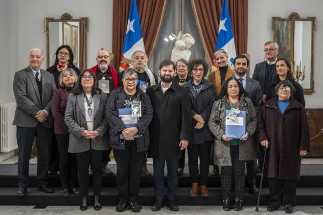 ComitéSeguimiento_Pdte