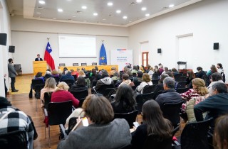 WhatsApp Image 2025-06-23 at 09.47.50