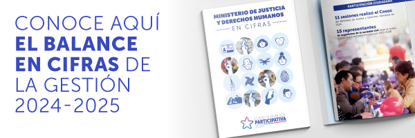 CPP2025_cifras_banner