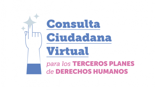 Consulta