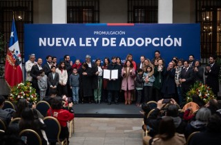 NuevaLeyAdopción_01
