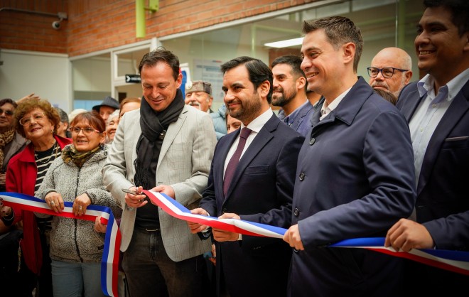 RC_Coquimbo_01